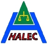 Haitian-American Leadership Council